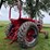 international-1466-image-6