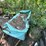 #7006-•-utility-trailer-(sells-bill-of-sale)-image-6