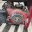 coleman-powermate-5000-image-5