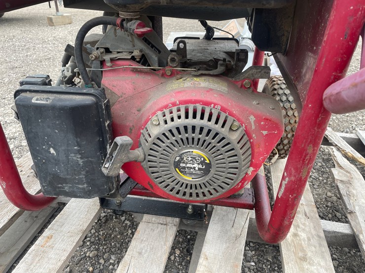 coleman-powermate-5000-image-5
