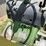 john-deere-2510-image-38