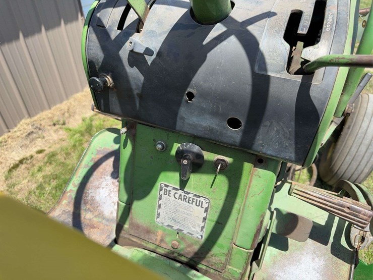 john-deere-2510-image-38