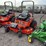 kubota-zd326-image-1