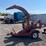 #2371-•-olathe-wood-chipper-image-1