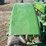 john-deere-model-b-image-53