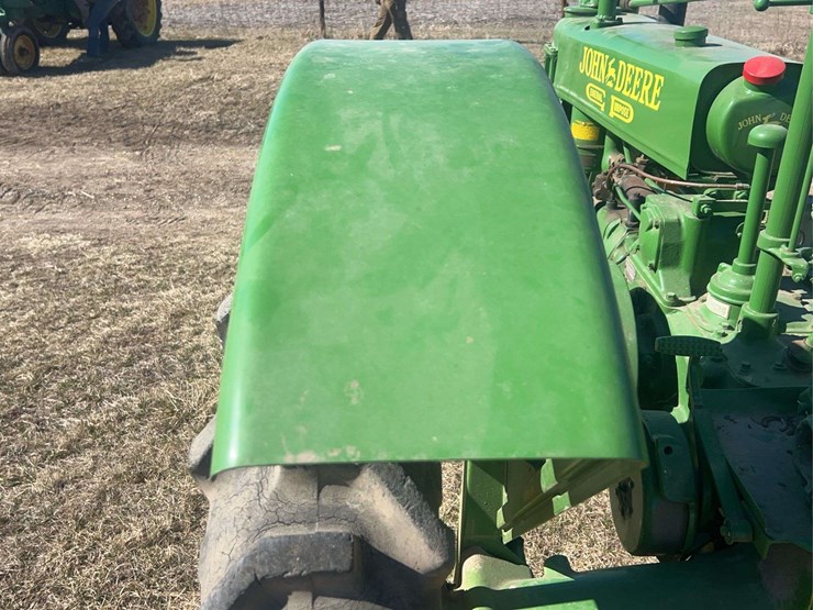 john-deere-model-b-image-53