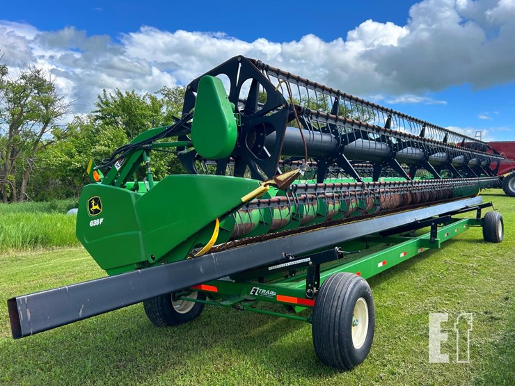 2009-john-deere-635f-image-1