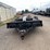 #2382-•-18'-tandem-axle-equipment-trailer-(no-title)-image-2