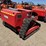 2026-sdlool-800-r/c-mower-image-3