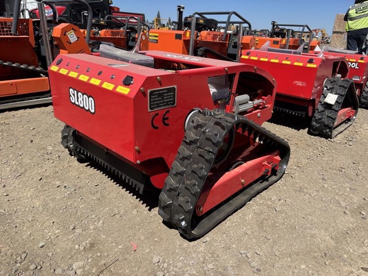 2026-sdlool-800-r/c-mower-image-3