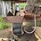 #133-•-30'-belt-conveyor-image-3