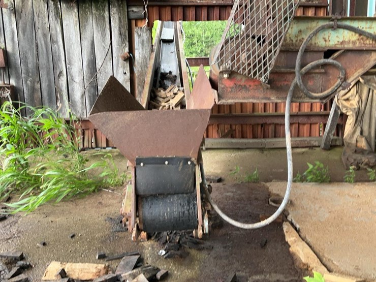 #133-•-30'-belt-conveyor-image-3