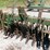 400-john-deere-400-image-3