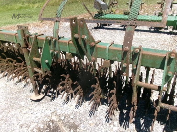 400-john-deere-400-image-3