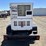 2002-multiquip-dca25ssiu-image-10