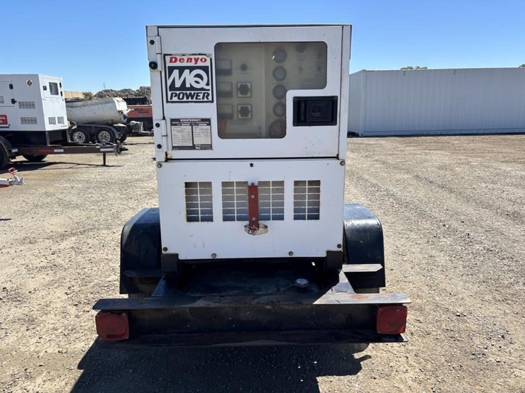 2002-multiquip-dca25ssiu-image-10