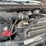 2008-ford-f350-image-27