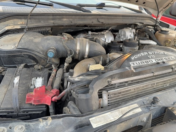 2008-ford-f350-image-27