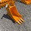 caterpillar-305-image-1