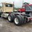2006-peterbilt-385-image-8