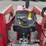 massey-ferguson-265-image-8