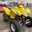 2007-suzuki-quadsport-z250-image-3