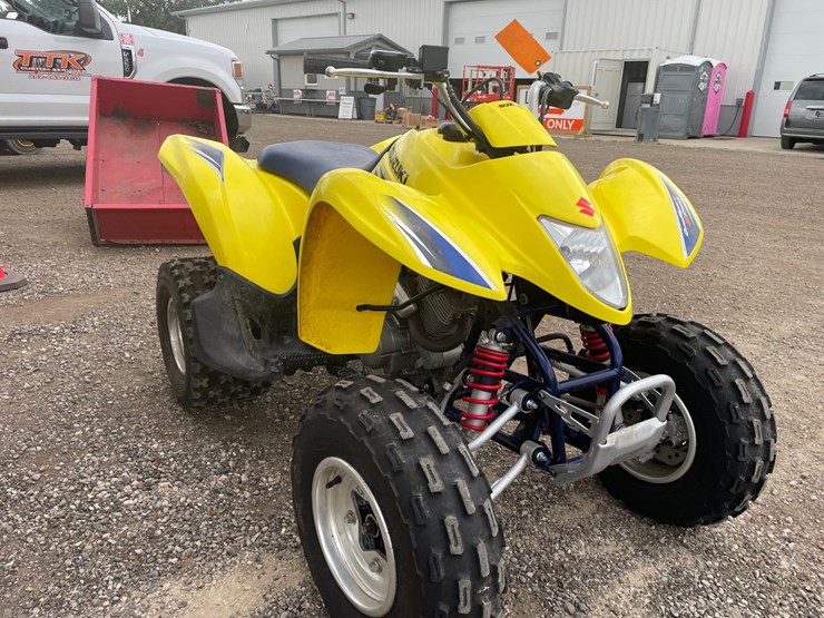 2007-suzuki-quadsport-z250-image-3