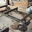 #172-•-lumber-carts-image-11