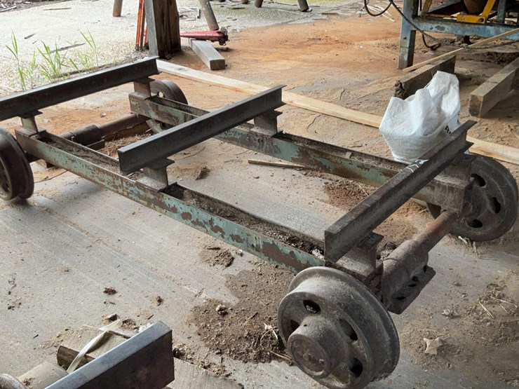 #172-•-lumber-carts-image-11