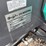 2026-cfg-industry-qk16r-image-12