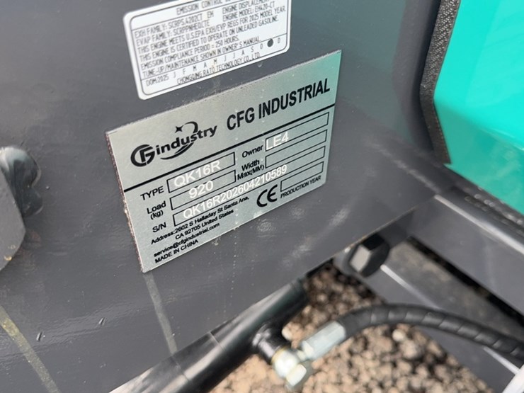 2026-cfg-industry-qk16r-image-12