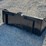 #4043-•-66-inch-smooth-bucket-image-3