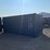#4520-•-20'-single-trip-standard-height-shipping-container-image-1