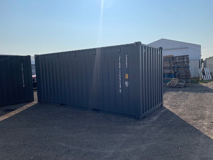 #4520-•-20'-single-trip-standard-height-shipping-container-image-1