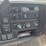 1999-chevrolet-1500-image-19