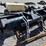 #6069-•-72"-skid-steer-harly-rake-image-3