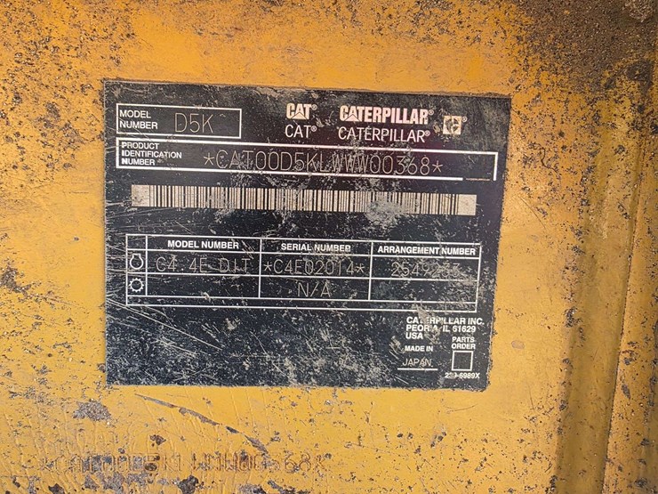 2008-caterpillar-c4.4-image-30
