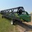 john-deere-630f-image-4