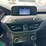 2020-ford-escape-image-18