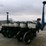 2000-kinze-3000-image-7