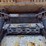 bobcat-s570-image-20