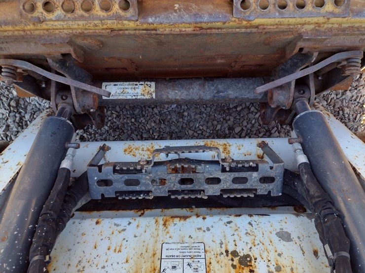 bobcat-s570-image-20