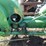 john-deere-la-image-9