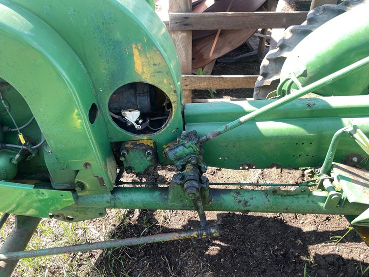 john-deere-la-image-9