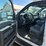2016-ford-f450-image-16