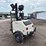 2021-terex-rl4-image-3