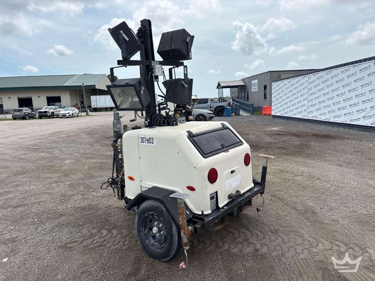 2021-terex-rl4-image-3