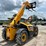 2014-jcb-527-58-image-3