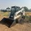 2015-bobcat-t650-image-1