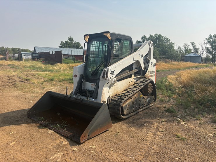 2015-bobcat-t650-image-1